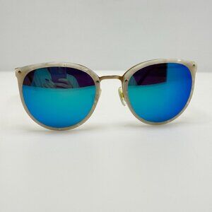 Eyebuydirect Eyeglasses Eye Glasses Frames Crush C4 52-22-140